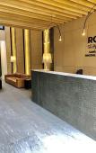 Туры в отель RQ Santa Magdalena Туры в отель RQ Santa Magdalena