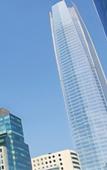Туры в отель AC Hotel Santiago Costanera Center Туры в отель AC Hotel Santiago Costanera Center