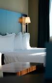 Туры в отель AC Hotel Santiago Costanera Center Туры в отель AC Hotel Santiago Costanera Center