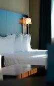 Туры в отель AC Hotel Santiago Costanera Center Туры в отель AC Hotel Santiago Costanera Center
