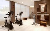 Туры в отель AC Hotel Santiago Costanera Center Туры в отель AC Hotel Santiago Costanera Center