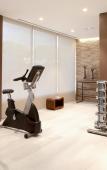 Туры в отель AC Hotel Santiago Costanera Center Туры в отель AC Hotel Santiago Costanera Center