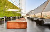 Туры в отель AC Hotel Santiago Costanera Center Туры в отель AC Hotel Santiago Costanera Center