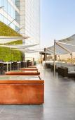 Туры в отель AC Hotel Santiago Costanera Center Туры в отель AC Hotel Santiago Costanera Center