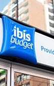 Туры в отель Ibis Budget Santiago Providencia Туры в отель Ibis Budget Santiago Providencia