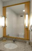 Туры в отель Ibis Budget Santiago Providencia Туры в отель Ibis Budget Santiago Providencia