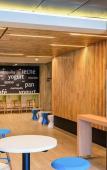 Туры в отель Ibis Budget Santiago Providencia Туры в отель Ibis Budget Santiago Providencia