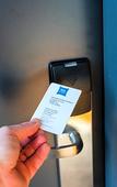 Туры в отель Ibis Budget Santiago Providencia Туры в отель Ibis Budget Santiago Providencia