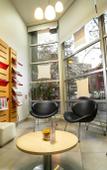 Туры в отель Ibis Budget Santiago Providencia Туры в отель Ibis Budget Santiago Providencia
