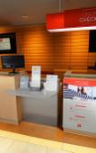 Туры в отель Ibis Budget Santiago Providencia Туры в отель Ibis Budget Santiago Providencia