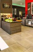 Туры в отель Ibis Budget Santiago Providencia Туры в отель Ibis Budget Santiago Providencia