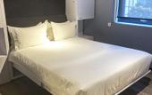 Туры в отель Hub Providencia Туры в отель Hub Providencia