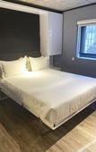 Туры в отель Hub Providencia Туры в отель Hub Providencia
