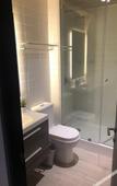 Туры в отель Hub Providencia Туры в отель Hub Providencia