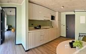 Туры в отель Hub Providencia Туры в отель Hub Providencia