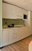 Туры в отель Hub Providencia Туры в отель Hub Providencia