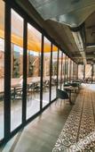 Туры в отель Hub Providencia Туры в отель Hub Providencia