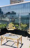Туры в отель Hub Providencia Туры в отель Hub Providencia