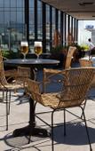 Туры в отель Hub Providencia Туры в отель Hub Providencia