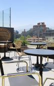Туры в отель Hub Providencia Туры в отель Hub Providencia