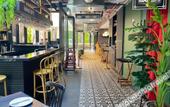 Туры в отель Hub Providencia Туры в отель Hub Providencia