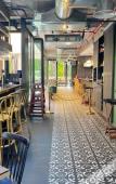 Туры в отель Hub Providencia Туры в отель Hub Providencia