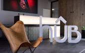 Туры в отель Hub Providencia Туры в отель Hub Providencia