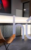 Туры в отель Hub Providencia Туры в отель Hub Providencia