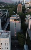 Туры в отель Hub Providencia Туры в отель Hub Providencia