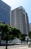 Туры в отель Hub Providencia Туры в отель Hub Providencia
