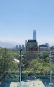 Туры в отель Hub Providencia Туры в отель Hub Providencia