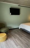 Туры в отель Hub Providencia Туры в отель Hub Providencia
