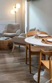 Туры в отель Hub Providencia Туры в отель Hub Providencia