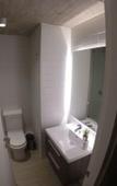 Туры в отель Hub Providencia Туры в отель Hub Providencia