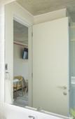Туры в отель Hub Providencia Туры в отель Hub Providencia