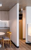 Туры в отель Hub Providencia Туры в отель Hub Providencia