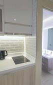 Туры в отель Hub Providencia Туры в отель Hub Providencia