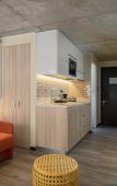 Туры в отель Hub Providencia Туры в отель Hub Providencia