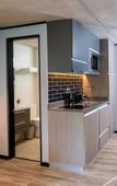 Туры в отель Hub Providencia Туры в отель Hub Providencia