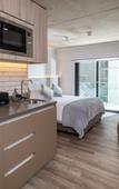 Туры в отель Hub Providencia Туры в отель Hub Providencia