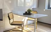 Туры в отель Hub Providencia Туры в отель Hub Providencia