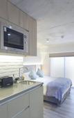 Туры в отель Hub Providencia Туры в отель Hub Providencia