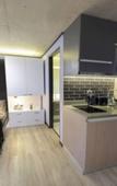 Туры в отель Hub Providencia Туры в отель Hub Providencia
