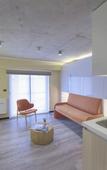 Туры в отель Hub Providencia Туры в отель Hub Providencia