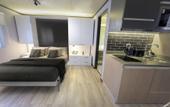Туры в отель Hub Providencia Туры в отель Hub Providencia
