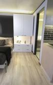 Туры в отель Hub Providencia Туры в отель Hub Providencia