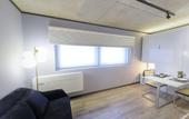Туры в отель Hub Providencia Туры в отель Hub Providencia