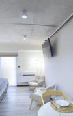 Туры в отель Hub Providencia Туры в отель Hub Providencia