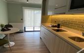 Туры в отель Hub Providencia Туры в отель Hub Providencia
