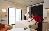 Туры в отель Hub Providencia Туры в отель Hub Providencia